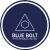 Blue Bolt Global Software Solutions pvt. ltd.