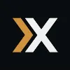 Nextleaf Solutions (CSE:OILS) (OTCQB:OILFF) Nextleaf Solutions (CSE:OILS) (OTCQB:OILFF)