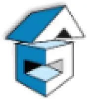 Construcciones Unikas S.A.C. Construcciones Unikas S.A.C.