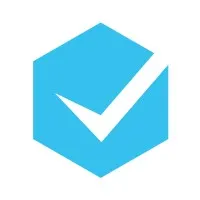 Diversified Roofing Solutions