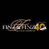 Finz & Finz, P.C. Finz & Finz, P.C.