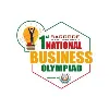 National Business Olympiad-NBO National Business Olympiad-NBO