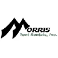 Morris Tent Rentals and Event Planning Inc.