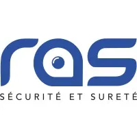 RAS - Réunion Air Sûreté