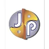 JP-Tech Tools Pvt Ltd JP-Tech Tools Pvt Ltd