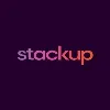 Stackup Learning Hub Stackup Learning Hub