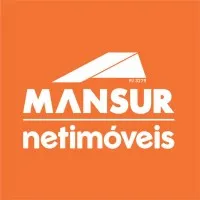 Mansur Imóveis