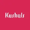 Kushals Fashion Jewellery