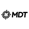 MDT Sporting Goods MDT Sporting Goods