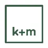 K&M Technology Group K&M Technology Group
