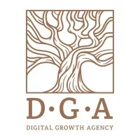 DGA Consulting