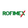 Rofimex Rofimex