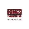 Kings Engineering Kings Engineering