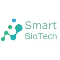 SmartBioTech
