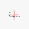 Project AI+C