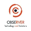 Observer Technology & Solutions Observer Technology & Solutions