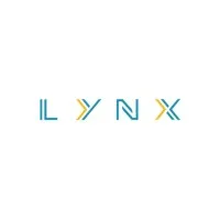 Lynx Systems Pty Ltd Lynx Systems Pty Ltd