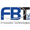 FBT Inc. FBT Inc.
