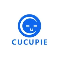 CUCUPIE