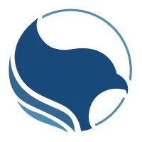 Mid-Coast School of Technology