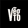 VegTO