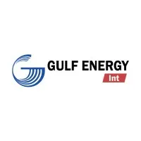 Gulf Energy International