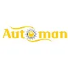 Automan International Limited