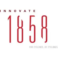 Innovate 1858