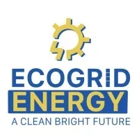 EcoGrid Energy
