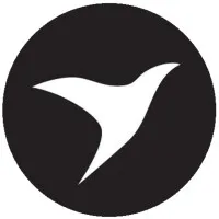 RavenFlo LLC