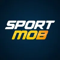 SportMob