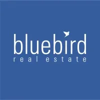 Bluebird Real Estate