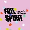 Free Spirit Community Arts + Media Free Spirit Community Arts + Media