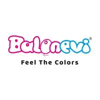 Balonevi