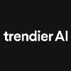 Trendier AI Trendier AI