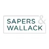 Sapers & Wallack, Inc. Sapers & Wallack, Inc.
