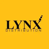 Lynx Distribution Lynx Distribution