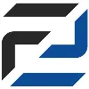 FlipFinance FlipFinance