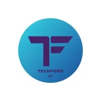 Techford AI