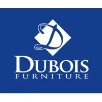 Dubois Furniture Inc
