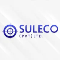 Suleco Pvt Ltd