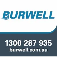 Burwell