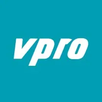 VPRO VIDEO