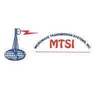 MTSI, Inc. (Microwave Transmission Systems Inc.)