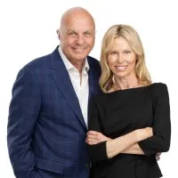 The Matheson Team RE/MAX Fine Properties The Matheson Team RE/MAX Fine Properties