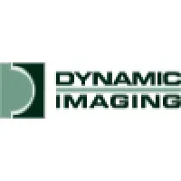 Dynamic Imaging Systems, Inc.