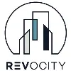 REVocity REVocity