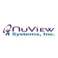 NuView Systems (acquired by Ignite Technologies in July 2014)