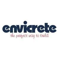 Envicrete
