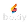 Boxfy-AI Digital, Animation AR/VR & Search Boxfy-AI Digital, Animation AR/VR & Search